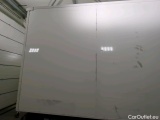  Volkswagen  Crafter Volkswagen  35 2.0TDI 75kW L4 FWD 2d #24