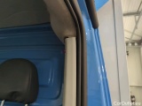  Volkswagen  Crafter Volkswagen  35 2.0TDI 75kW L4 FWD 2d #32