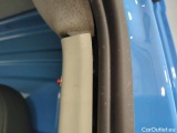  Volkswagen  Crafter Volkswagen  35 2.0TDI 75kW L4 FWD 2d #33