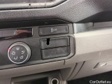  Volkswagen  Crafter Volkswagen  35 2.0TDI 75kW L4 FWD 2d #36