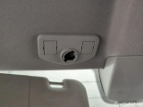  Volkswagen  Crafter Volkswagen  35 2.0TDI 75kW L4 FWD 2d #40