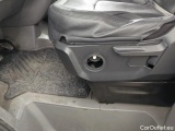  Volkswagen  Crafter Volkswagen  35 2.0TDI 75kW L4 FWD 2d #46
