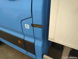  Volkswagen  Crafter Volkswagen  35 2.0TDI 75kW L4 FWD 2d #51