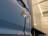  Volkswagen  Crafter Volkswagen  35 2.0TDI 75kW L4 FWD 2d #53