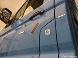 Volkswagen  Crafter Volkswagen  35 2.0TDI 75kW L4 FWD 2d #55