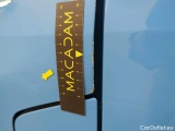  Volkswagen  Crafter Volkswagen  35 2.0TDI 75kW L4 FWD 2d #56