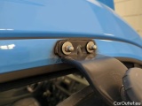  Volkswagen  Crafter Volkswagen  35 2.0TDI 75kW L4 FWD 2d #69