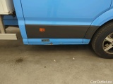 Volkswagen  Crafter Volkswagen  35 2.0TDI 75kW L4 FWD 2d #72