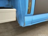  Volkswagen  Crafter Volkswagen  35 2.0TDI 75kW L4 FWD 2d #74