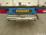  Volkswagen  Crafter Volkswagen  35 2.0TDI 75kW L4 FWD 2d #81