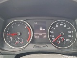  Volkswagen  Crafter Volkswagen  35 2.0TDI 75kW L4 FWD 2d #7