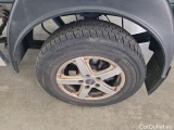  Volkswagen  Crafter Volkswagen  35 2.0TDI 75kW L4 FWD 2d #15