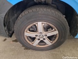  Volkswagen  Crafter Volkswagen  35 2.0TDI 75kW L4 FWD 2d #20