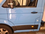  Volkswagen  Crafter Volkswagen  35 2.0TDI 75kW L4 FWD 2d #18