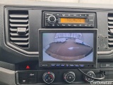  Volkswagen  Crafter Volkswagen  35 2.0TDI 75kW L4 FWD 2d #22