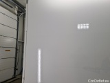  Volkswagen  Crafter Volkswagen  35 2.0TDI 75kW L4 FWD 2d #29