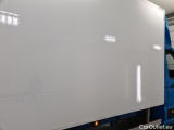  Volkswagen  Crafter Volkswagen  35 2.0TDI 75kW L4 FWD 2d #28