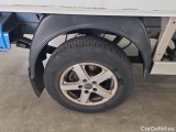  Volkswagen  Crafter Volkswagen  35 2.0TDI 75kW L4 FWD 2d #30