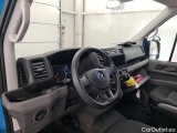  Volkswagen  Crafter Volkswagen  35 2.0TDI 75kW L4 FWD 2d #36