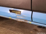  Volkswagen  Crafter Volkswagen  35 2.0TDI 75kW L4 FWD 2d #46