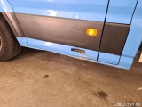  Volkswagen  Crafter Volkswagen  35 2.0TDI 75kW L4 FWD 2d #45