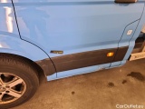  Volkswagen  Crafter Volkswagen  35 2.0TDI 75kW L4 FWD 2d #48