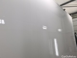  Volkswagen  Crafter Volkswagen  35 2.0TDI 75kW L4 FWD 2d #57