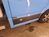  Volkswagen  Crafter Volkswagen  35 2.0TDI 75kW L4 FWD 2d #63