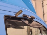  Volkswagen  Crafter Volkswagen  35 2.0TDI 75kW L4 FWD 2d #64