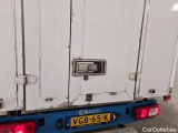  Volkswagen  Crafter Volkswagen  35 2.0TDI 75kW L4 FWD 2d #71
