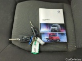  Volkswagen  Crafter Volkswagen  35 2.0TDI 75kW L4 FWD 2d #4
