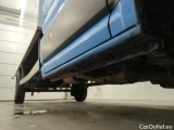  Volkswagen  Crafter Volkswagen  35 2.0TDI 75kW L4 FWD 2d #10
