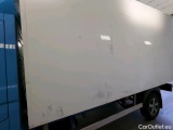  Volkswagen  Crafter Volkswagen  35 2.0TDI 75kW L4 FWD 2d #12