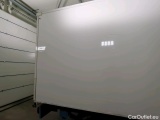 Volkswagen  Crafter Volkswagen  35 2.0TDI 75kW L4 FWD 2d #17