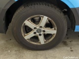  Volkswagen  Crafter Volkswagen  35 2.0TDI 75kW L4 FWD 2d #21