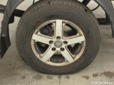  Volkswagen  Crafter Volkswagen  35 2.0TDI 75kW L4 FWD 2d #27