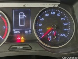  Volkswagen  Crafter Volkswagen  35 2.0TDI 75kW L4 FWD 2d #30