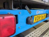 Volkswagen  Crafter Volkswagen  35 2.0TDI 75kW L4 FWD 2d #36