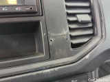  Volkswagen  Crafter Volkswagen  35 2.0TDI 75kW L4 FWD 2d #35