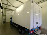  Volkswagen  Crafter Volkswagen  35 2.0TDI 75kW L4 FWD 2d #45