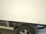  Volkswagen  Crafter Volkswagen  35 2.0TDI 75kW L4 FWD 2d #46