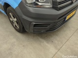  Volkswagen  Crafter Volkswagen  35 2.0TDI 75kW L4 FWD 2d #48