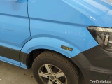  Volkswagen  Crafter Volkswagen  35 2.0TDI 75kW L4 FWD 2d #53