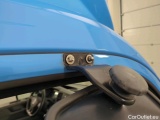  Volkswagen  Crafter Volkswagen  35 2.0TDI 75kW L4 FWD 2d #55