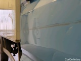  Volkswagen  Crafter Volkswagen  35 2.0TDI 75kW L4 FWD 2d #59