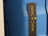 Volkswagen  Crafter Volkswagen  35 2.0TDI 75kW L4 FWD 2d #61