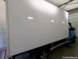  Volkswagen  Crafter Volkswagen  35 2.0TDI 75kW L4 FWD 2d #62