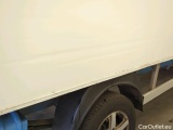  Volkswagen  Crafter Volkswagen  35 2.0TDI 75kW L4 FWD 2d #63