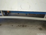  Volkswagen  Crafter Volkswagen  35 2.0TDI 75kW L4 FWD 2d #65