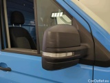  Volkswagen  Crafter Volkswagen  35 2.0TDI 75kW L4 FWD 2d #68
